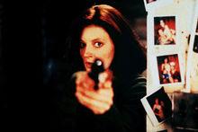 克拉麗絲&middot;史達琳