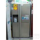 LG冰櫃GR-P2075TTN LG冰櫃GR-P2075TTN