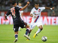 馬沙里&middot;阿茲米