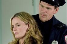 《騙局》[美國電影]