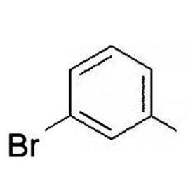 間甲基溴苯 間甲基溴苯