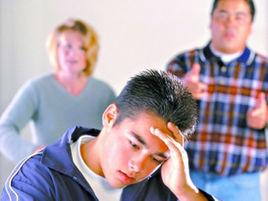 兒童心理諮詢 兒童心理諮詢