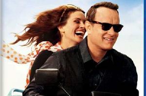 拉瑞·克勞 拉瑞·克勞