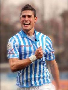 G·勞倫蒂 G·勞倫蒂