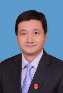 貢去達吉 貢去達吉