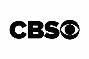 哥倫比亞廣播公司 哥倫比亞廣播公司