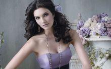 Secret Love[美國設計師飾品品牌]