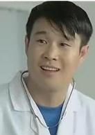 鄉村愛情變奏曲