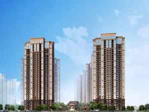 博仕後龍港城 博仕後龍港城