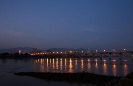 七都[浙江省溫州市鹿城區下轄城市新區]