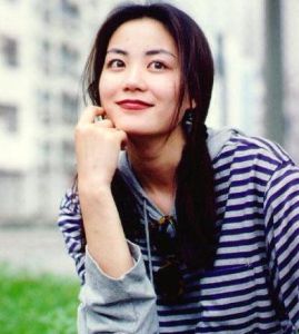 《打錯了》 《打錯了》