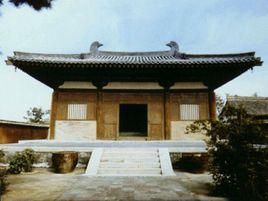 西江宣傳養成所遺址 西江宣傳養成所遺址