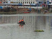 橫瀝[廣東省東莞市橫瀝鎮]