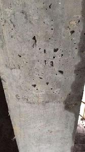 起泡混凝土 起泡混凝土