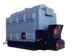 華凱爐業 華凱爐業