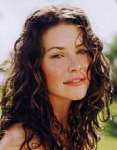 （圖）萬傑琳&middot;莉莉