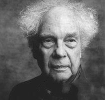 摩斯·肯寧漢 摩斯·肯寧漢