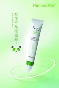 韓後熬夜眼霜 韓後熬夜眼霜
