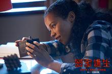 百科周觀影指南第128期