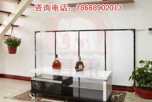 得象碳晶牆暖 得象碳晶牆暖