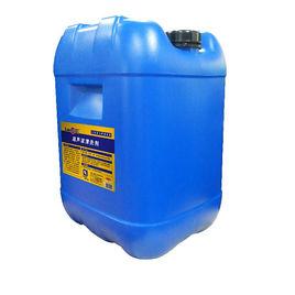 超音波清洗液 超音波清洗液