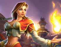 馬爾法里奧 馬爾法里奧