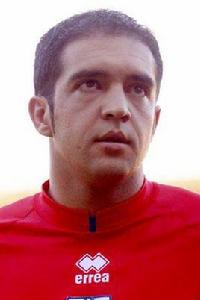 胡安拉[西班牙足球運動員]