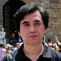 魏志明[職業畫家]