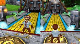 猴哥保齡球 猴哥保齡球