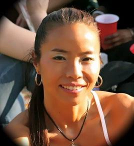 央金拉姆[現代藏族自治縣的心靈音樂家]