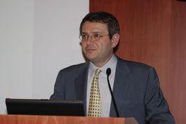 安德魯·施萊弗 安德魯·施萊弗