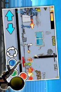 憤怒的火柴人2內購破解版 憤怒的火柴人2內購破解版