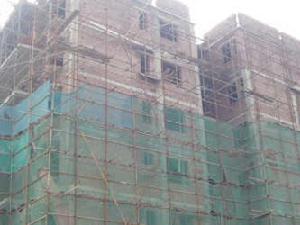 明都星城 明都星城