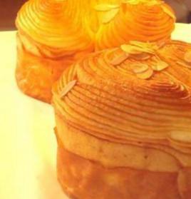 北海道麵包 北海道麵包