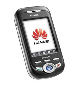 華為 C7168 華為 C7168