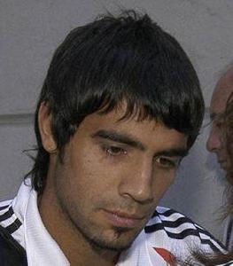 毛羅·博塞利 毛羅·博塞利