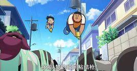 瞬間粘合槍 瞬間粘合槍