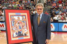 查克&middot;戴利