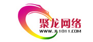 聚龍網路影視傳媒 聚龍網路影視傳媒