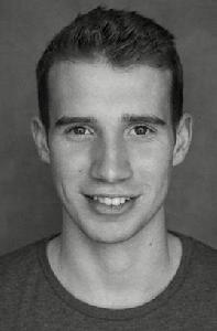 邁克·柯林斯 邁克·柯林斯