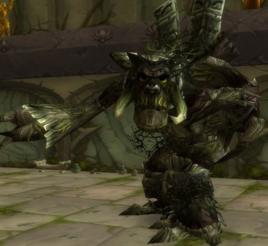 特迪斯·扭木 特迪斯·扭木