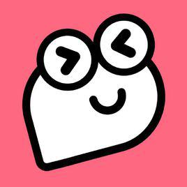 皮皮蝦[手機APP]