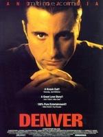 你不在後丹佛事