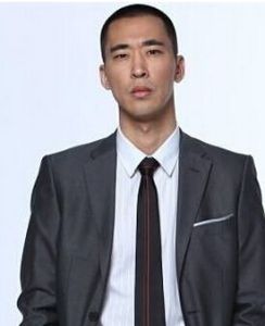 駝鳥式沉默 駝鳥式沉默