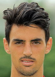 切馬&middot;安東