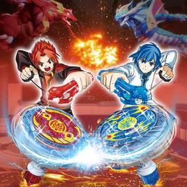 風林山火 風林山火