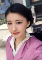 再戰江湖[2016年林弢、胡宗祥執導的謝文東第四季]