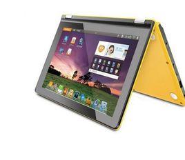 讀書郎p30s 讀書郎p30s