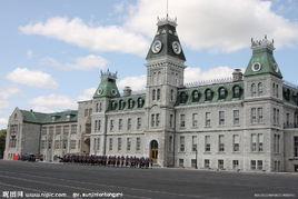 加拿大渥太華國會大廈 加拿大渥太華國會大廈