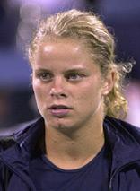 吉姆·克里斯特爾斯